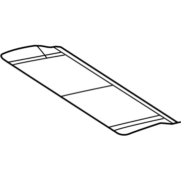 moparpartsgiant5-4037071