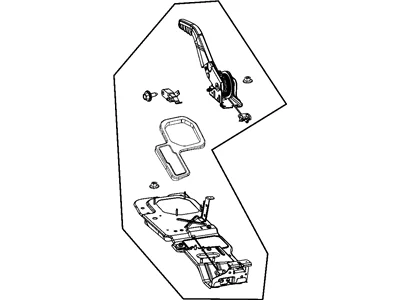 moparpartsgiant5-4037099