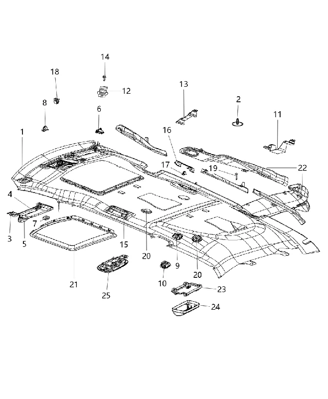 moparpartsgiant5-4037247