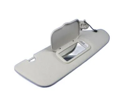 moparpartsgiant5-4037255