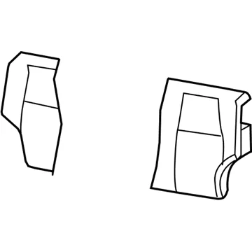 moparpartsgiant5-4037381