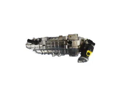 moparpartsgiant5-4037434