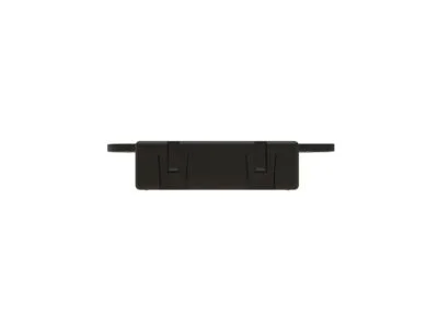 moparpartsgiant5-4037454