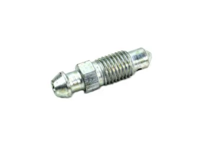 moparpartsgiant5-4037478