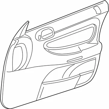 moparpartsgiant5-4037562
