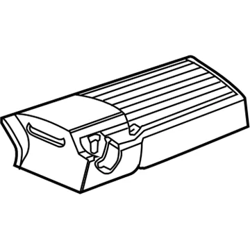 moparpartsgiant5-4037622