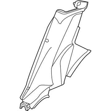 moparpartsgiant5-4037661