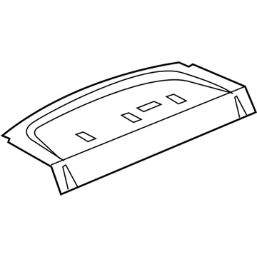 moparpartsgiant5-4037688