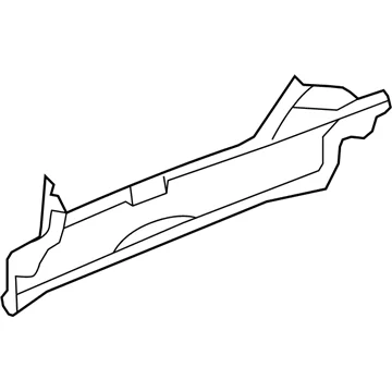 moparpartsgiant5-4037749