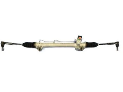 moparpartsgiant5-4038000