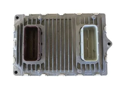 moparpartsgiant5-4038073