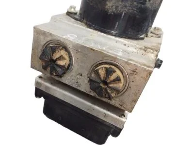 moparpartsgiant5-4038148