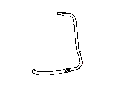 moparpartsgiant5-4038149