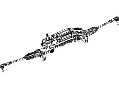 moparpartsgiant5-4038171