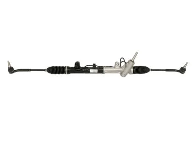 moparpartsgiant5-4038182