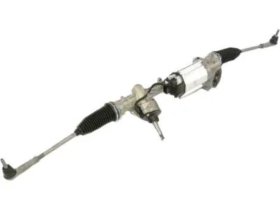 moparpartsgiant5-4038187