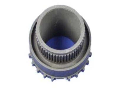 moparpartsgiant5-4038212