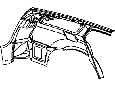 moparpartsgiant5-4038400