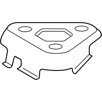 moparpartsgiant5-4038449