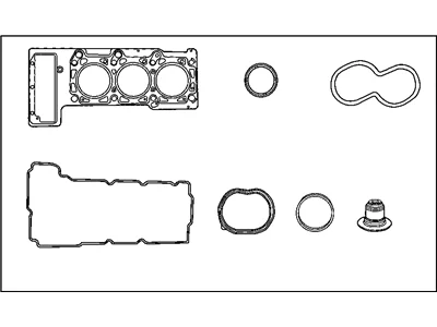 moparpartsgiant5-4038455