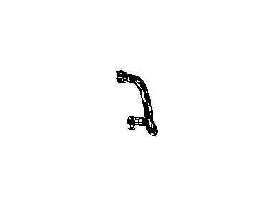 moparpartsgiant5-4038482
