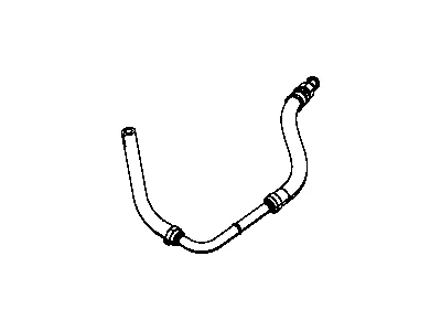 moparpartsgiant5-4038507