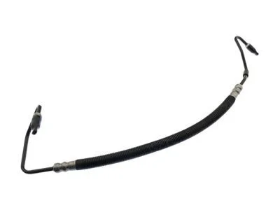 moparpartsgiant5-4038553