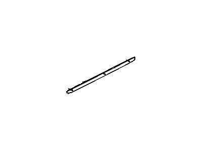 moparpartsgiant5-4038606