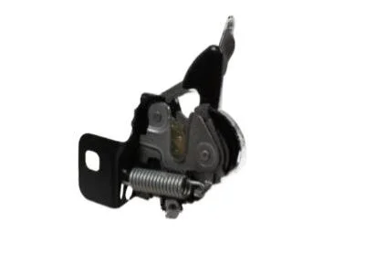 moparpartsgiant5-4038847