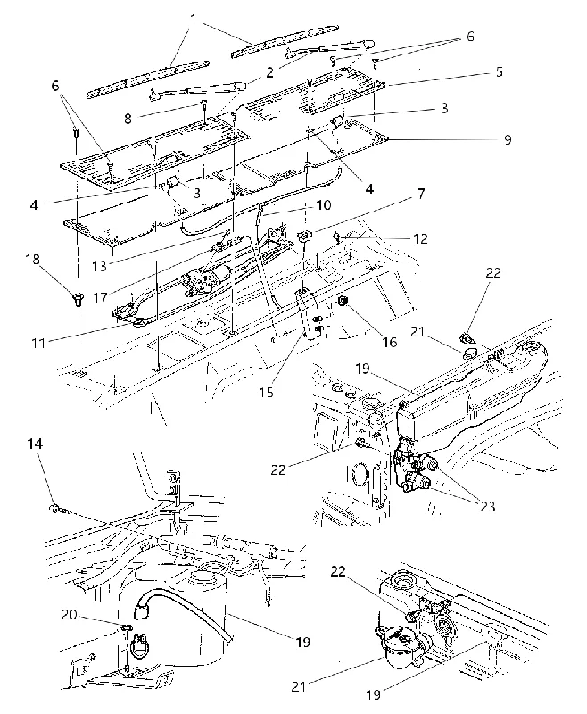 moparpartsgiant5-4038962