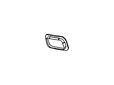 moparpartsgiant5-4039071