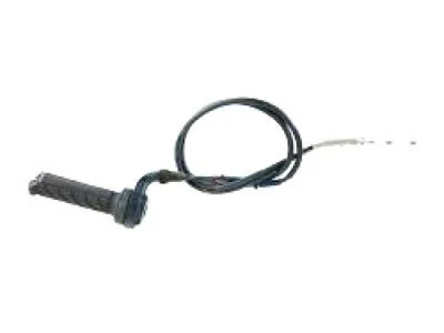 moparpartsgiant5-4039100
