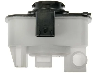 moparpartsgiant5-4039120