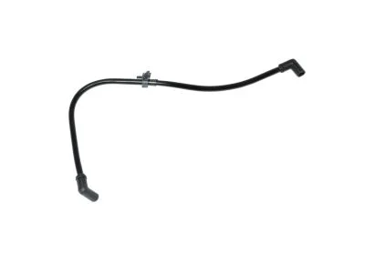 moparpartsgiant5-4039130