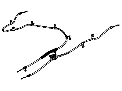 moparpartsgiant5-4039132