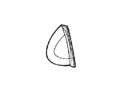 moparpartsgiant5-4039256