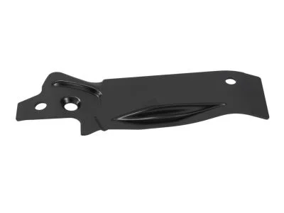 moparpartsgiant5-4039672