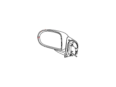 moparpartsgiant5-4039681