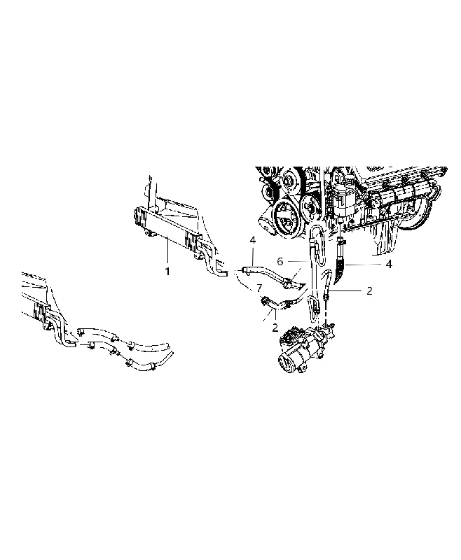 moparpartsgiant5-4039806