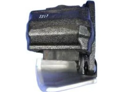 moparpartsgiant5-4039839
