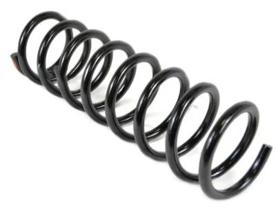 moparpartsgiant5-4039891