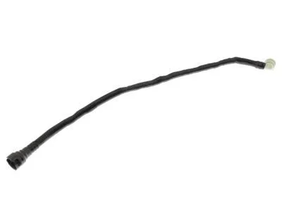 moparpartsgiant5-4039971