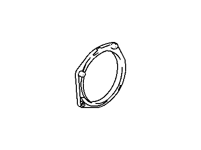 moparpartsgiant5-4040075