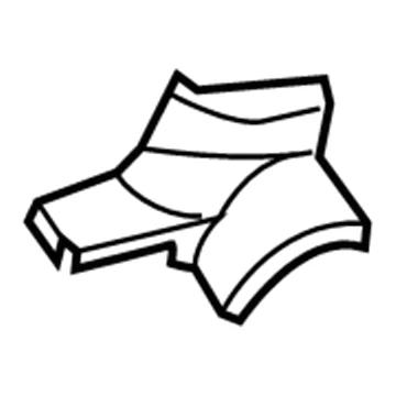 moparpartsgiant5-4042446