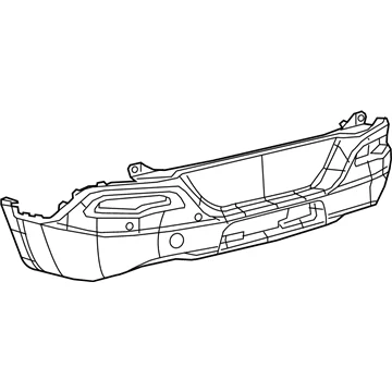 moparpartsgiant5-4042469