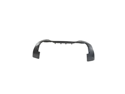 moparpartsgiant5-4042476