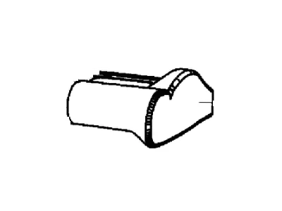 moparpartsgiant5-4042521