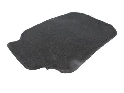 moparpartsgiant5-4042548