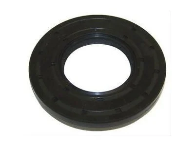 moparpartsgiant5-4074354