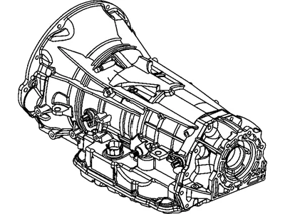 moparpartsgiant5-4074391